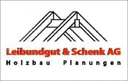 Leibundgut & Schenk
