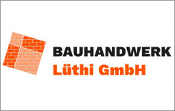 Lüthi GmbH