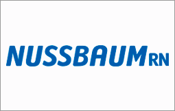 Nussbaum AG