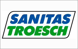 Sanitas Trösch