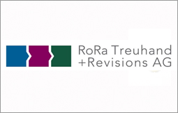 RoRa Treuhand + Revisions AG